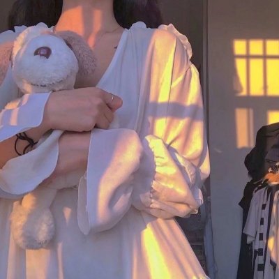 万里江山入我怀