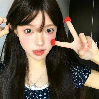 我要成为贫民巨星