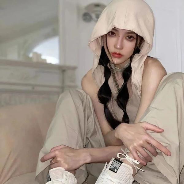 左道惑人